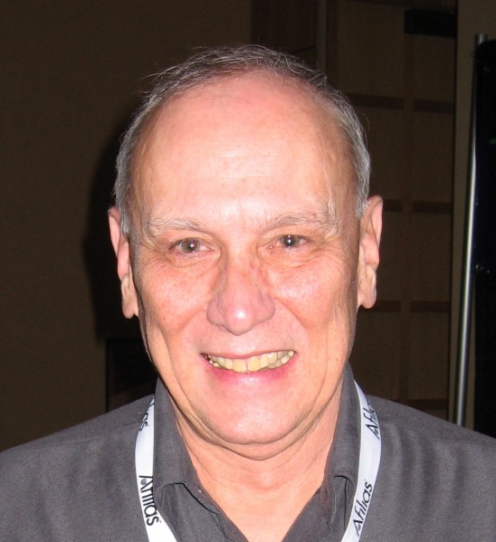 File:John Stanton.JPG