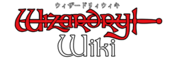 WizardryWiki.png