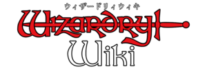 WizardryWiki.png