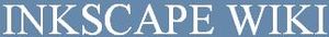 Inkscape.JPG