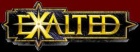 ExaltedWikiLogo.JPG