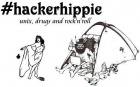 HackerhippieWikiLogo.JPG