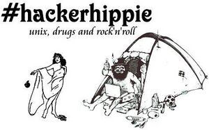 HackerhippieWikiLogo.JPG