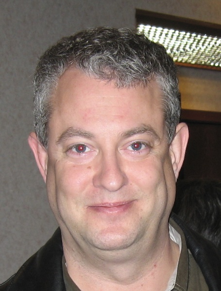 File:MarkGrimes.JPG