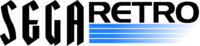Segaretroblack logo.png