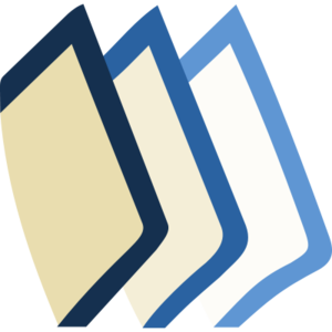 Wikibooks v2.png