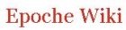EpocheWikiLogo.JPG
