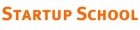 StartupSchoolWikiLogo.JPG