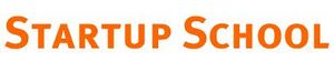 StartupSchoolWikiLogo.JPG