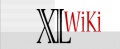 XLwiki.jpg