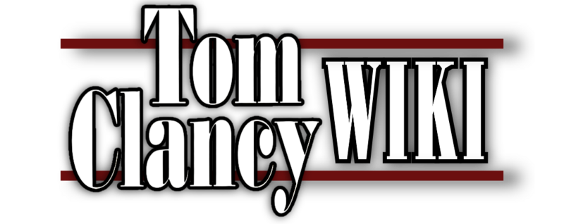 File:TomClancyWiki.png