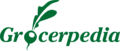 Grocerpedia.png