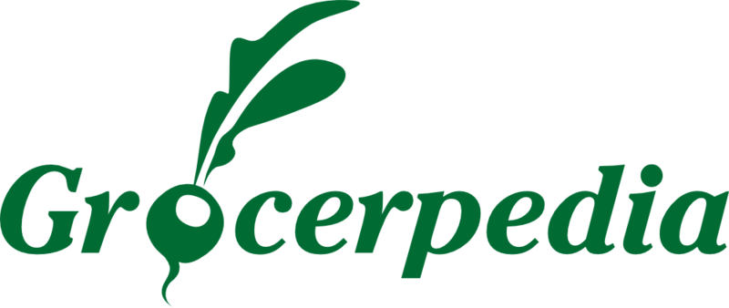 File:Grocerpedia.png