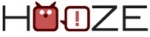 HoozeLogo-tm.jpg