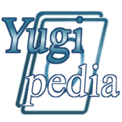 Yugipedia.png