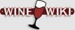 WineWikiLogo.JPG