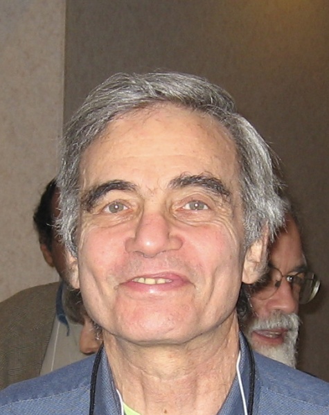 File:SteveKaplan.JPG