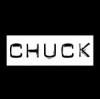 Chucklogo.jpg