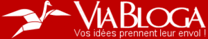 LogoViabloga.gif