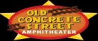 ConcreteStreetAmphitheaterWikiLogo.JPG