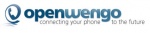 OpenWengoLogo.jpg