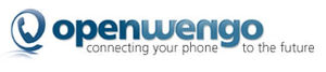 OpenWengoLogo.jpg