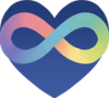 Autism Wellbeing Icon 1.png