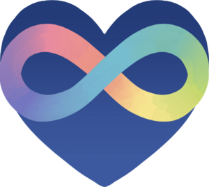 Autism Wellbeing Icon 1.png