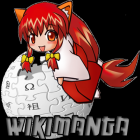 WikimangaLogo.png