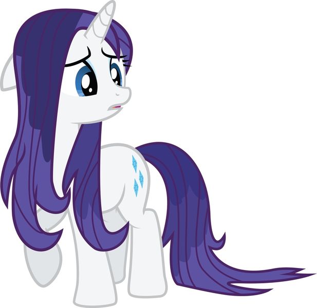File:Rarity.jpg