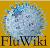 FluWikiLogo.jpg