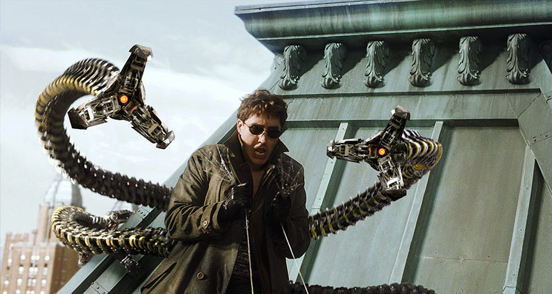 File:IHS Doc Ock hacker ava.jpg