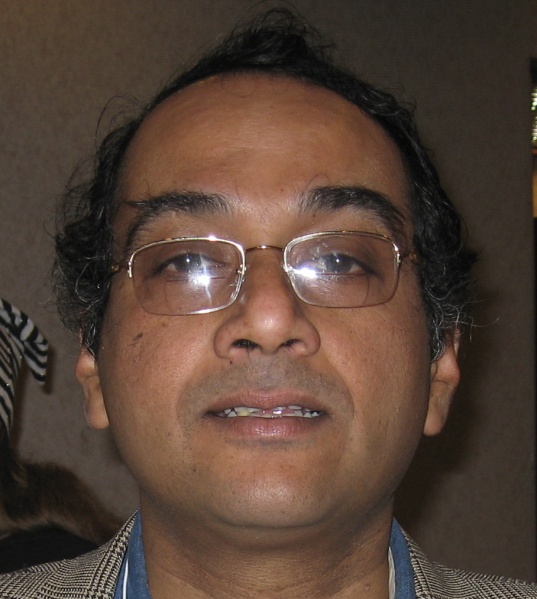File:PravinPhilip.JPG