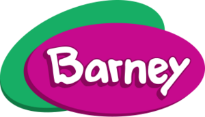 BarneyWikiFandom.png